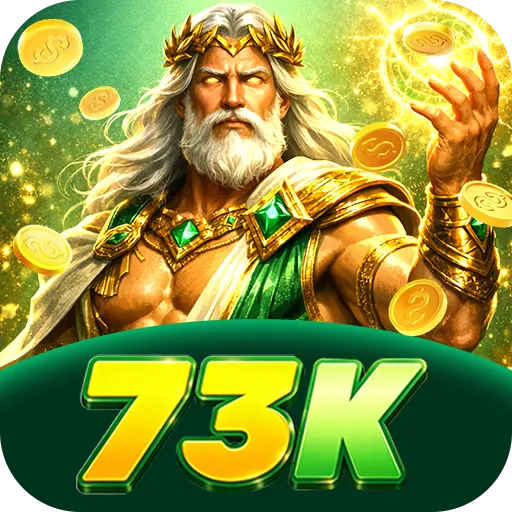 73K - Balapan Seru Menggugah Adrenalin