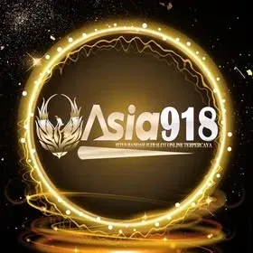 ASIA918 - Pertempuran Epik dalam Battle Royale