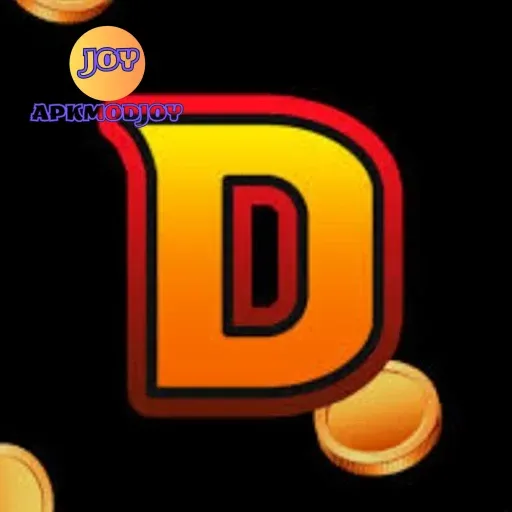 DEWANAGA77 - Pertempuran Seru Dalam Game MOBA