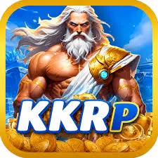 KKRP - Permainan Santai yang Mengasyikkan