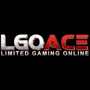LGOACE - Game TPS Menegangkan dan Seru