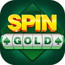 SPINGOLD - Permainan Poker Terbaik untuk Penggemar Judi